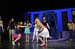LegallyBlonde0077
