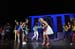 LegallyBlonde0085