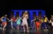 LegallyBlonde0111