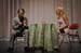LegallyBlonde0135