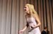 LegallyBlonde0171