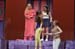 LegallyBlonde0207
