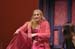 LegallyBlonde0214