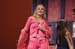 LegallyBlonde0215