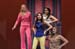 LegallyBlonde0230
