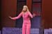LegallyBlonde0235