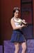 LegallyBlonde0259