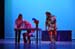 LegallyBlonde0306