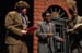 LegallyBlonde0317