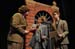 LegallyBlonde0318