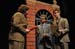 LegallyBlonde0319
