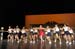 LegallyBlonde0397