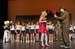 LegallyBlonde0417