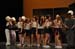 LegallyBlonde0432