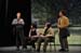 LegallyBlonde0445