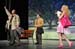 LegallyBlonde0468