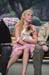 LegallyBlonde0480
