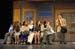 LegallyBlonde0531