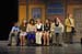 LegallyBlonde0544
