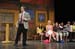 LegallyBlonde0548