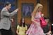 LegallyBlonde0607