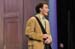 LegallyBlonde0621