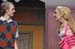 LegallyBlonde0634