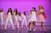 LegallyBlonde0657