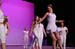 LegallyBlonde0692