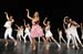 LegallyBlonde0717