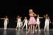 LegallyBlonde0722