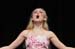 LegallyBlonde0728
