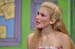 LegallyBlonde0797