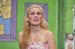 LegallyBlonde0803
