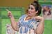 LegallyBlonde0823