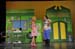 LegallyBlonde0833