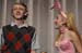 LegallyBlonde0898