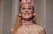 LegallyBlonde0903