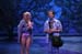 LegallyBlonde0951