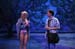 LegallyBlonde0953