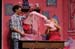 LegallyBlonde0957