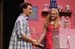 LegallyBlonde0964