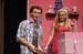 LegallyBlonde0965
