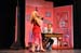 LegallyBlonde0969