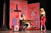 LegallyBlonde0970