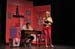 LegallyBlonde0975
