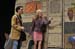 LegallyBlonde1105
