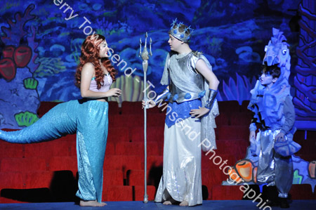 LittleMermaid_0142