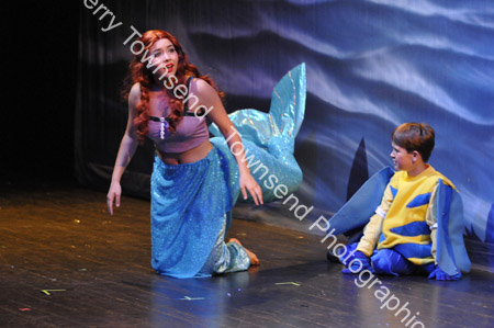 LittleMermaid_0211