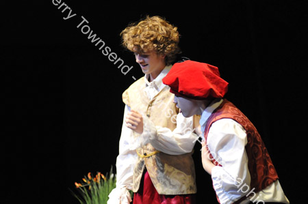 LittleMermaid_0243